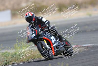 media/May-09-2022-Moto Forza (Mon) [[0226cf3505]]/Group A/A 120pm Skidpad/